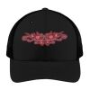 YP Classics ® Retro Trucker Cap Thumbnail