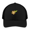 YP Classics ® Retro Trucker Cap Thumbnail