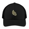 YP Classics ® Retro Trucker Cap Thumbnail