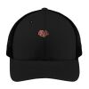 YP Classics ® Retro Trucker Cap Thumbnail