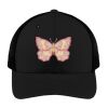 YP Classics ® Retro Trucker Cap Thumbnail
