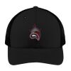 YP Classics ® Retro Trucker Cap Thumbnail