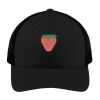 YP Classics ® Retro Trucker Cap Thumbnail