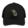 YP Classics ® Retro Trucker Cap Thumbnail