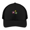 YP Classics ® Retro Trucker Cap Thumbnail