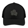 YP Classics ® Retro Trucker Cap Thumbnail