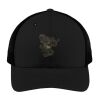YP Classics ® Retro Trucker Cap Thumbnail