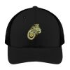 YP Classics ® Retro Trucker Cap Thumbnail