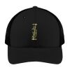 YP Classics ® Retro Trucker Cap Thumbnail