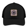 YP Classics ® Retro Trucker Cap Thumbnail