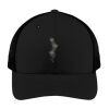 YP Classics ® Retro Trucker Cap Thumbnail