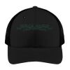 YP Classics ® Retro Trucker Cap Thumbnail