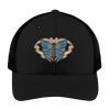 YP Classics ® Retro Trucker Cap Thumbnail