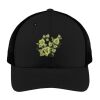 YP Classics ® Retro Trucker Cap Thumbnail