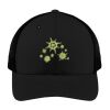 YP Classics ® Retro Trucker Cap Thumbnail