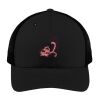 YP Classics ® Retro Trucker Cap Thumbnail