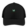 YP Classics ® Retro Trucker Cap Thumbnail