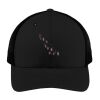 YP Classics ® Retro Trucker Cap Thumbnail