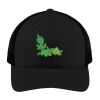 YP Classics ® Retro Trucker Cap Thumbnail