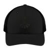 YP Classics ® Retro Trucker Cap Thumbnail