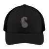YP Classics ® Retro Trucker Cap Thumbnail