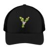YP Classics ® Retro Trucker Cap Thumbnail