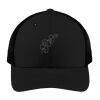 YP Classics ® Retro Trucker Cap Thumbnail