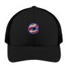 YP Classics ® Retro Trucker Cap Thumbnail