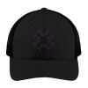 YP Classics ® Retro Trucker Cap Thumbnail