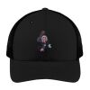 YP Classics ® Retro Trucker Cap Thumbnail