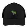 YP Classics ® Retro Trucker Cap Thumbnail