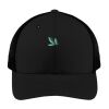 YP Classics ® Retro Trucker Cap Thumbnail
