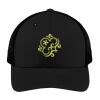 YP Classics ® Retro Trucker Cap Thumbnail