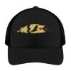 YP Classics ® Retro Trucker Cap Thumbnail