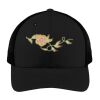YP Classics ® Retro Trucker Cap Thumbnail