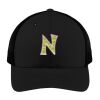 YP Classics ® Retro Trucker Cap Thumbnail