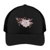 YP Classics ® Retro Trucker Cap Thumbnail