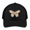 YP Classics ® Retro Trucker Cap Thumbnail