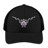 YP Classics ® Retro Trucker Cap Thumbnail