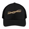 YP Classics ® Retro Trucker Cap Thumbnail