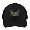 YP Classics ® Retro Trucker Cap Thumbnail