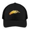 YP Classics ® Retro Trucker Cap Thumbnail