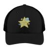 YP Classics ® Retro Trucker Cap Thumbnail