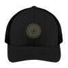 YP Classics ® Retro Trucker Cap Thumbnail