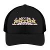 YP Classics ® Retro Trucker Cap Thumbnail