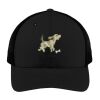 YP Classics ® Retro Trucker Cap Thumbnail