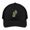 YP Classics ® Retro Trucker Cap Thumbnail