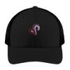 YP Classics ® Retro Trucker Cap Thumbnail