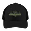 YP Classics ® Retro Trucker Cap Thumbnail