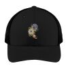 YP Classics ® Retro Trucker Cap Thumbnail